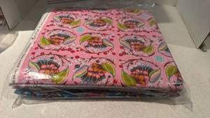 lot 1173 image: Fabric