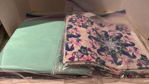 lot 1177 image: Fabric