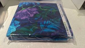 lot 1178 image: Fabric