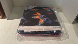 lot 1180 image: Fabric