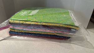 lot 1186 image: Fabric