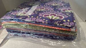 lot 1187 image: Fabric