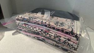 lot 1193 image: Fabric