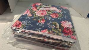 lot 1194 image: Fabric