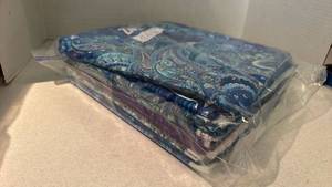 lot 1198 image: Fabric