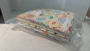 lot 1202 image: Fabric