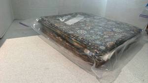 lot 1208 image: Fabric