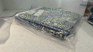 lot 1210 image: Fabric