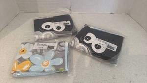 lot 1221 image: Fabric