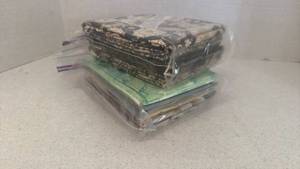 lot 1222 image: Fabric