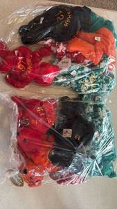 lot 1266 image: Bammers