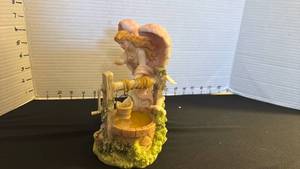 lot 1405 image: Seraphim Classics Alexandra Endless Dreams