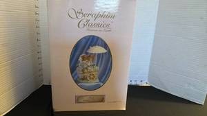 lot 1425 image: Seraphim Classics Amy Paradise Found