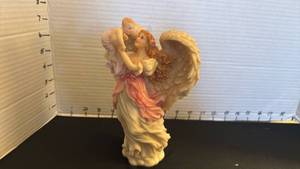 lot 1433 image: Seraphim Classics Mariah Heavenly Joy