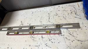 lot 3500 image: 2 Levels