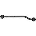 lot 20133 image: Suspension Control Arm
