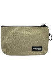 lot 20187 image: Pilloanion Pill Organizer Bag