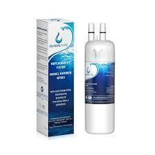 lot 18298 image: Glacial Pure Replacement Filter GP001