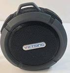 Victsimg Wireless Speaker - BH114A