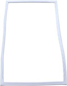 lot 3183 image: PRYSM WR14X29374 Refrigerator Door Gasket Compatible with General Electric, Hotpoint, RCA, Replacement for AP6328756, 4589967, PS12298194