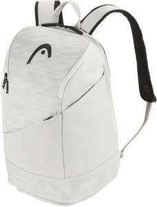 lot 5117 image: HEAD Pro X Backpack 28L YUBK