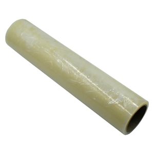 lot 5213 image: 18 x 100 Self Adhesive Collision Wrap ( 2)