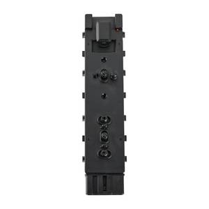 lot 51888 image: ZAPOSTS 10-Way Front Left Driver Side Power Seat Switch Fits for Ford,for Lincoln,for Mercury.Recliner Adjust Tilt Control Button Switch,OEM 9L3T-14B709-FAW 9L3Z-14A701-FB - Retail $19