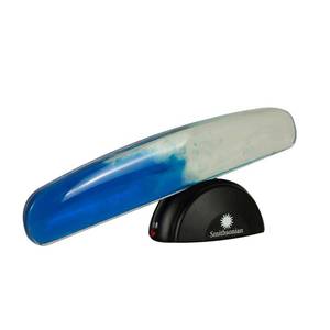 lot 26004 image: Smithsonian NSI Wave Machine Multi - Retail $24