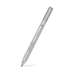 lot 30233 image: Pen Stylus for Surface Pro 111098X776543Surface 3, Surface LaptopStudioBookGo 1st-5th, Kobo eReaders with Palm Rejection, 1024 Levels Pressure, 2500h Working Hours - Retail $23