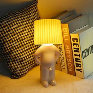 lot 59127 image: AIVXV OMG That Wiener Switch Valentines Day Gifts for Him Her, White Elephant Gifts for Adults, Christmas Gifts for Men Women Boyfriend, Mens Gifts, Bedside Night Light, Funny Anniversary Gag Gifts - Retail $16