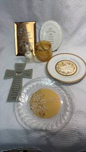 lot 120 image: 50th Anniversary Gift Set Collection