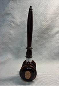 lot 172 image: Avon Island Lime After Shave Lotion Bottle