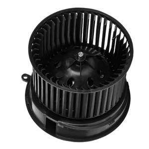 lot 25585 image: HVAC Blower Motor Fan Fits for 2014-2015 Nissan Rogue Select, 2007-2012 Nissan Sentra, 2008-2013 Nissan Rogue 27225-ET10A 27225-JM01B 27225EN000 700253 - Retail $31