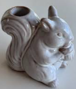 lot 42996 image: Hearth & Hand Magnolia Candle Set Collection