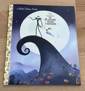 lot 43054 image: Halloween Childrens Board Book Collection