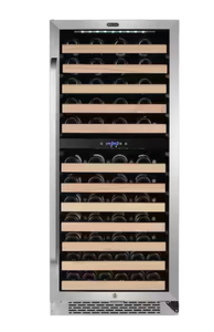 Whynter Wine Cooler  - Retail: $880