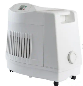 lot 20 image: AirCare Humidifier  - Retail $149