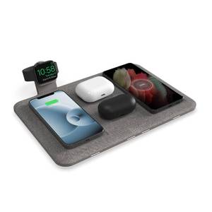 lot 5012 image: Bright Polishing Soap Dish Rust-Proof 304 Stainless Steel Square Soap Holder with Removable Dish Silver Bathroom Accessories Soap Dispenser KJ71507YIN