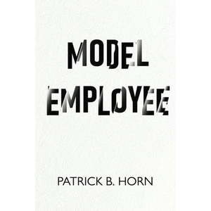 lot 5088 image: Model Employee, (Paperback)