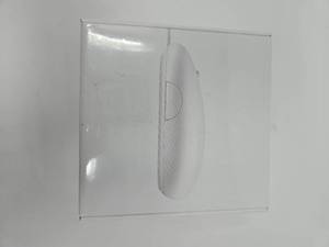 lot 31712 image: Apple - mouse - USB