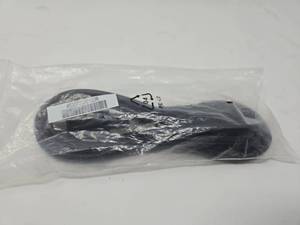 lot 31747 image: OEM Equipment Cable 45907D2D150R