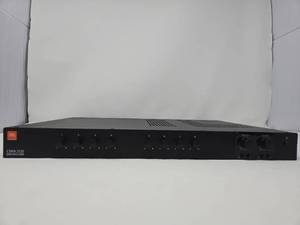 JBL CSMA 2120 DriveCore Commercial Mixer Amplifier