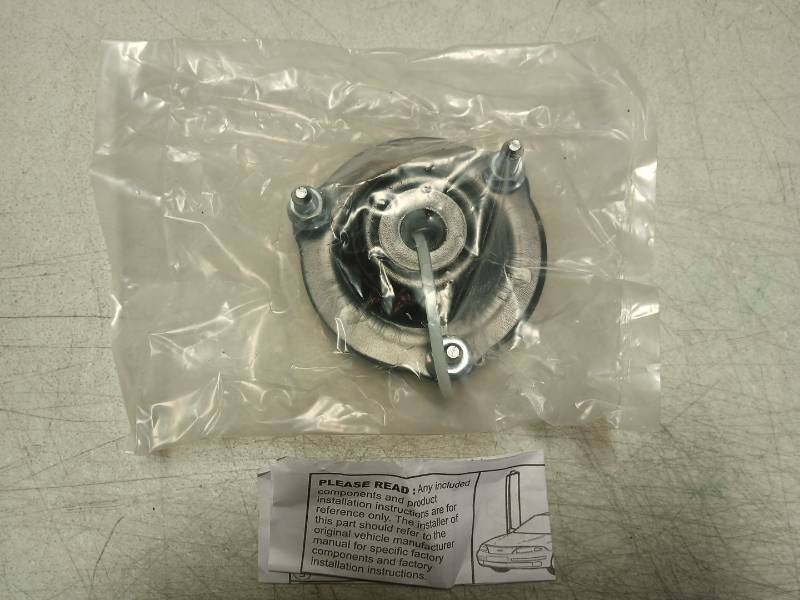 lot 34553 image: KYB Suspension Mount Assembly