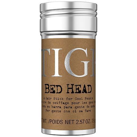 lot 28279 image: TIGI Bed Head Hair Wax Stick - 2.57oz