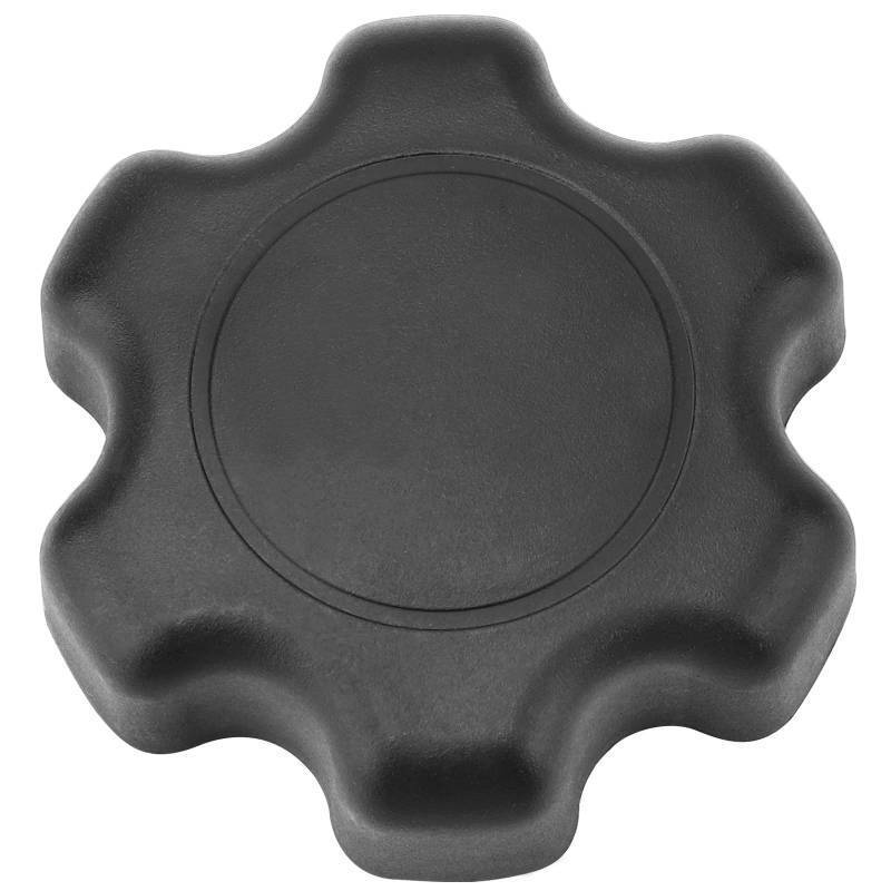 lot 29843 image: M MATI Fuel Cap Gas Cap for Arctic Cat ATV 250 300 350 375 400 425 450 500 550 650 700 1000 Alterra Thundercat Wildcat Textron 0470-438 2670-580 2670-048 1470-185 3306-297 - Retail $9