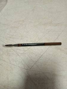 lot 40230 image: Paris Brown Eyebrow Pencil