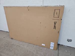 SMART Board M700 SBM787 Interactive Whiteboard - Retail: $1,800