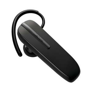 lot 31 image: Jabra TALK 5 Bluetooth Ear set