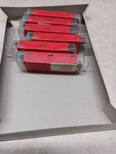 lot 48 image: Schwinn Bicycle Tire Repair Kit - Lot of 6 - Retail $36