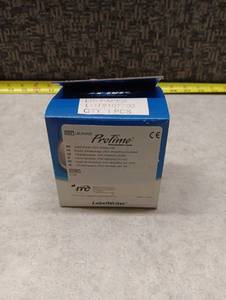 lot 113 image: Sanford Brands 3.5 Diskette Labels